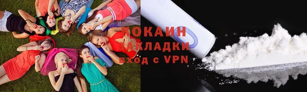 мет Арсеньев