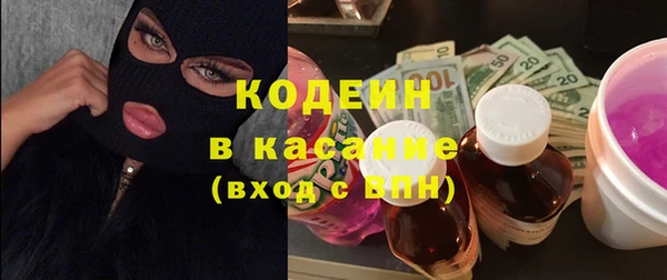 мяу мяу мука Аркадак