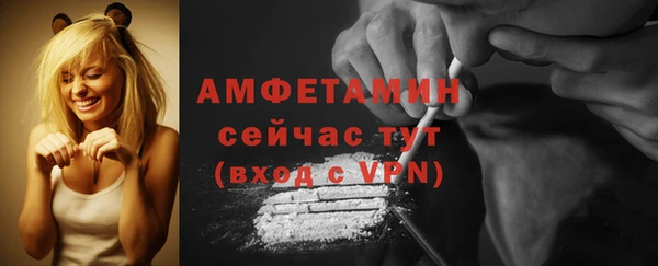 мяу мяу мука Аркадак