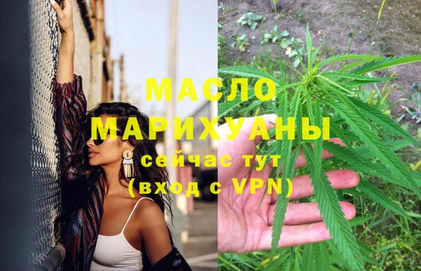 мет Арсеньев